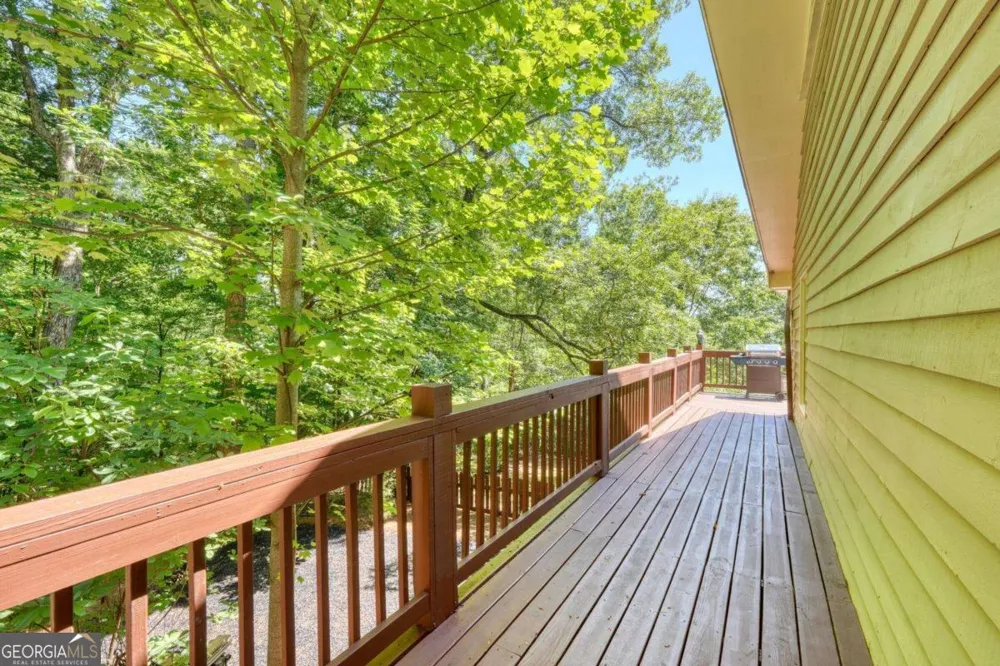 276 Lancelot LOOP Clayton, GA 30525