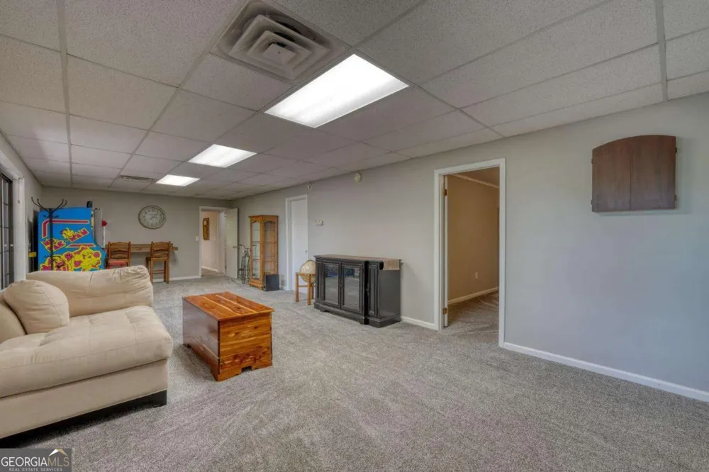 276 Lancelot LOOP Clayton, GA 30525