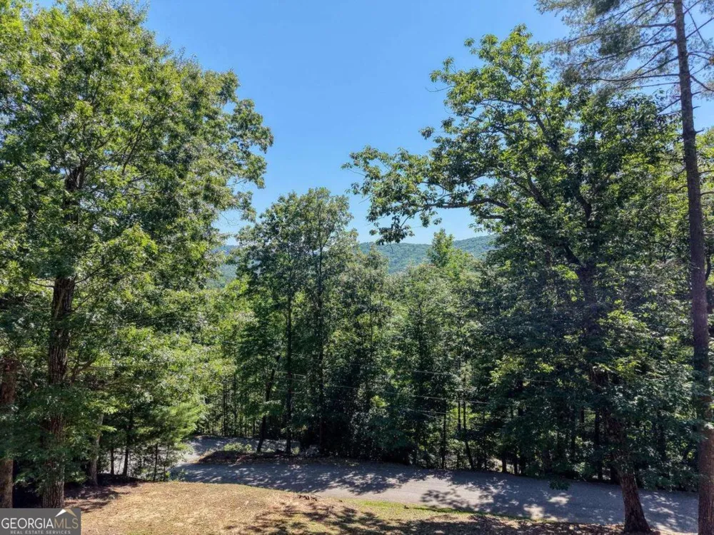 276 Lancelot LOOP Clayton, GA 30525