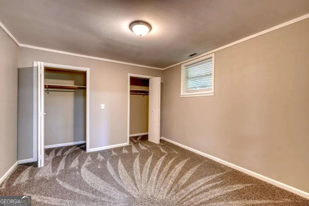 276 Lancelot LOOP Clayton, GA 30525