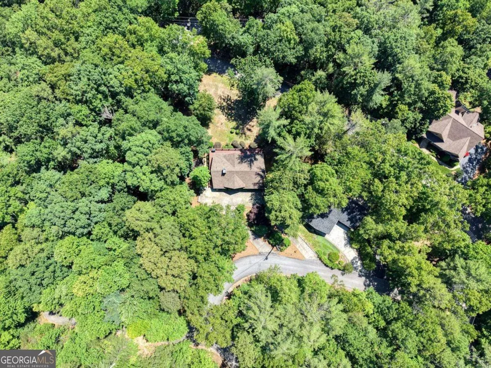 276 Lancelot LOOP Clayton, GA 30525