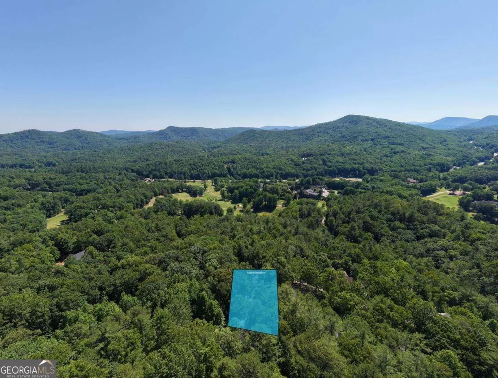 276 Lancelot LOOP Clayton, GA 30525