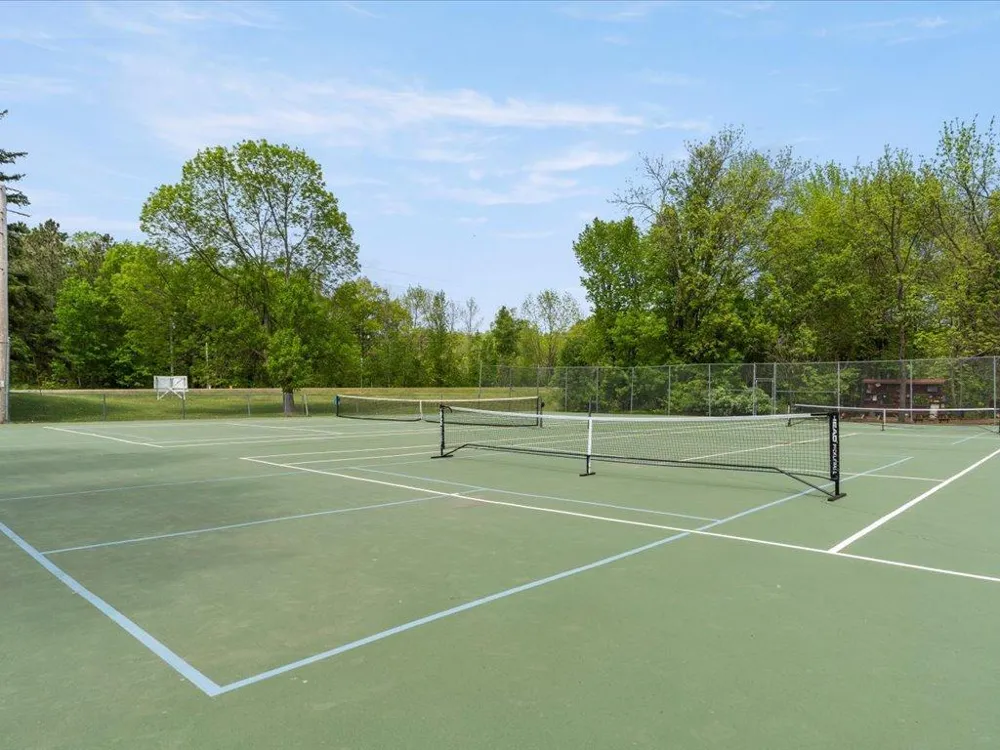 25184 Tame Fish Lake Road #566/567 Deerwood, MN 56444