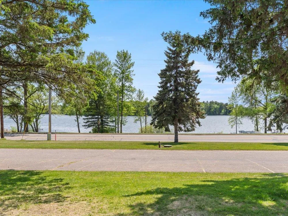25184 Tame Fish Lake Road #566/567 Deerwood, MN 56444