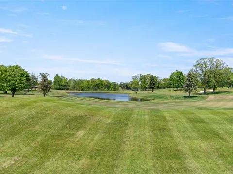 25184 Tame Fish Lake Road #566/567
