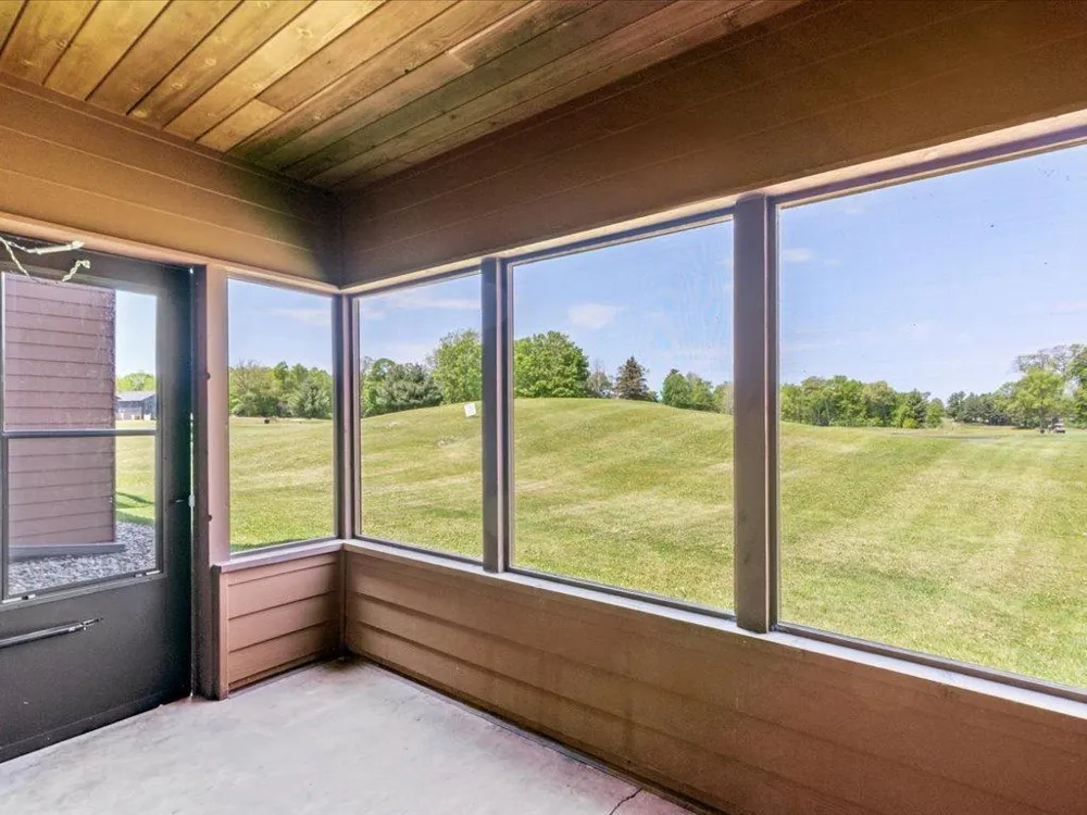 25184 Tame Fish Lake Road #566/567 Deerwood, MN 56444