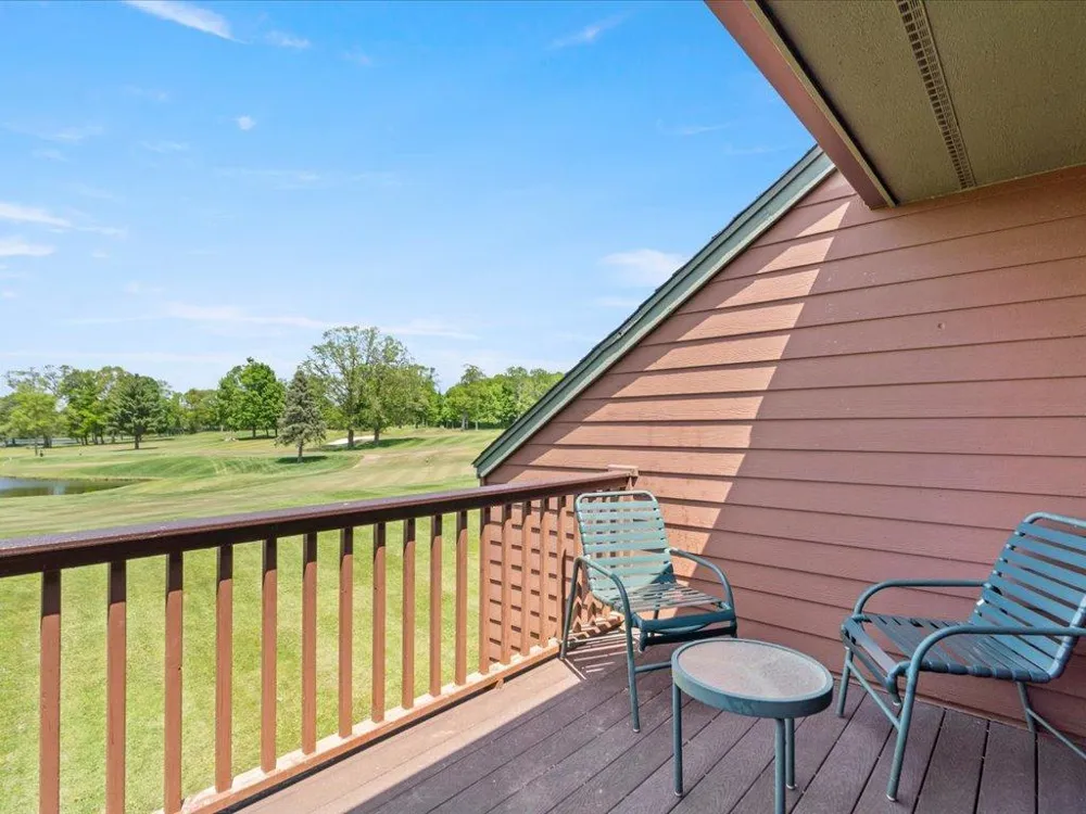 25184 Tame Fish Lake Road #566/567 Deerwood, MN 56444