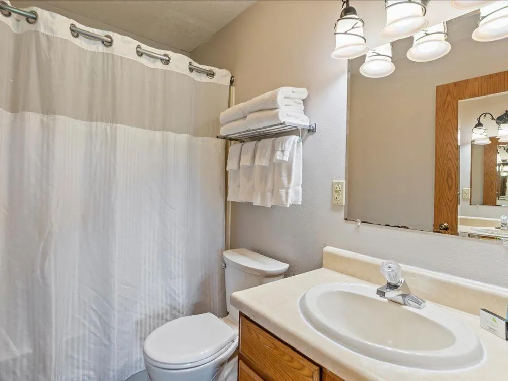 25184 Tame Fish Lake Road #566/567 Deerwood, MN 56444