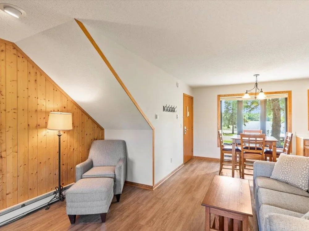 25184 Tame Fish Lake Road #566/567 Deerwood, MN 56444