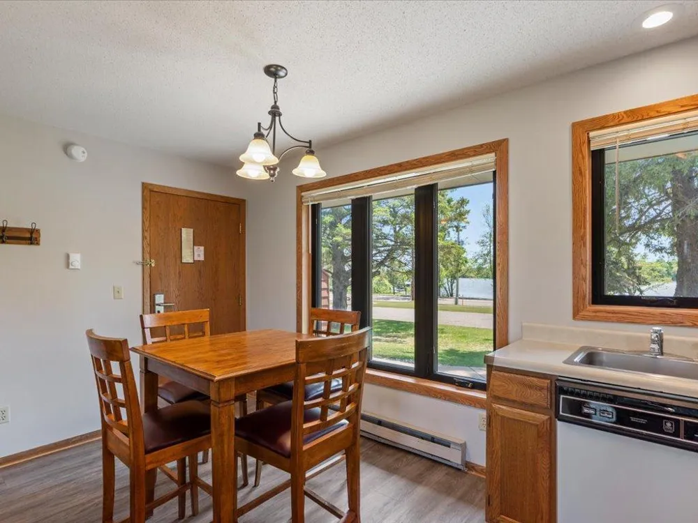 25184 Tame Fish Lake Road #566/567 Deerwood, MN 56444