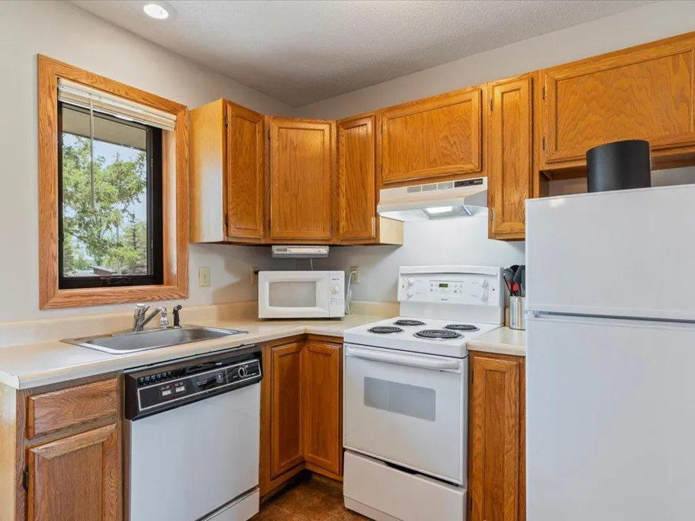 25184 Tame Fish Lake Road #566/567 Deerwood, MN 56444