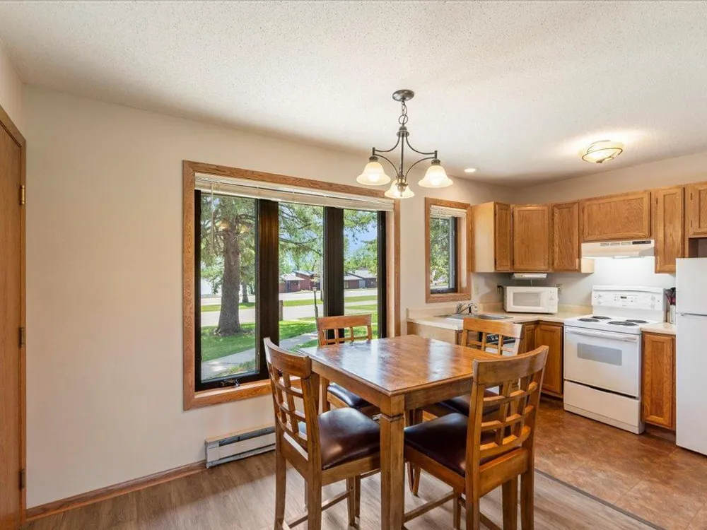 25184 Tame Fish Lake Road #566/567 Deerwood, MN 56444