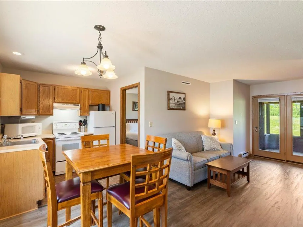 25184 Tame Fish Lake Road #566/567 Deerwood, MN 56444