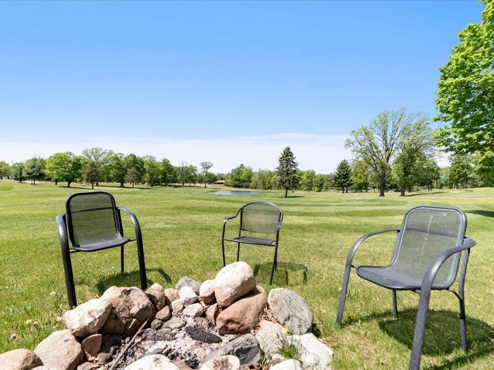 25184 Tame Fish Lake Road #566/567 Deerwood, MN 56444