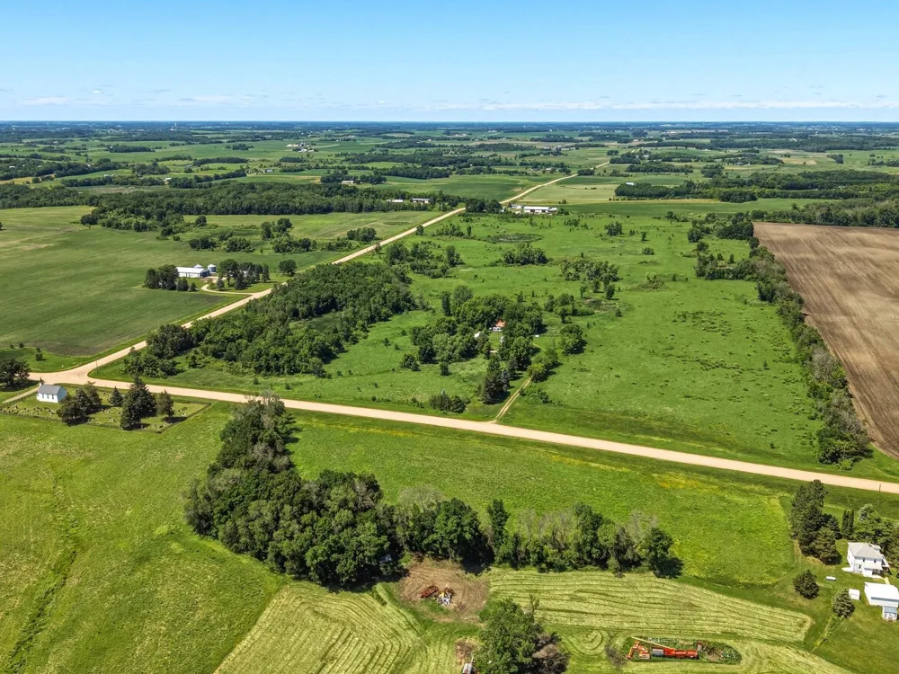 10821 160th Street W Kilkenny, MN 56052