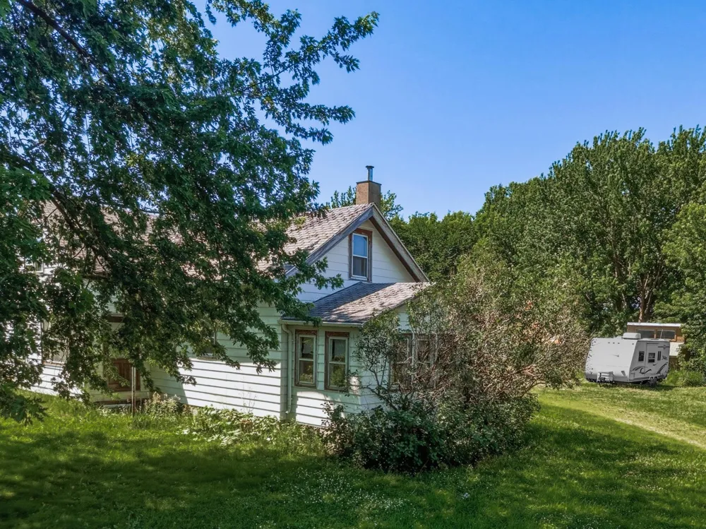 10821 160th Street W Kilkenny, MN 56052