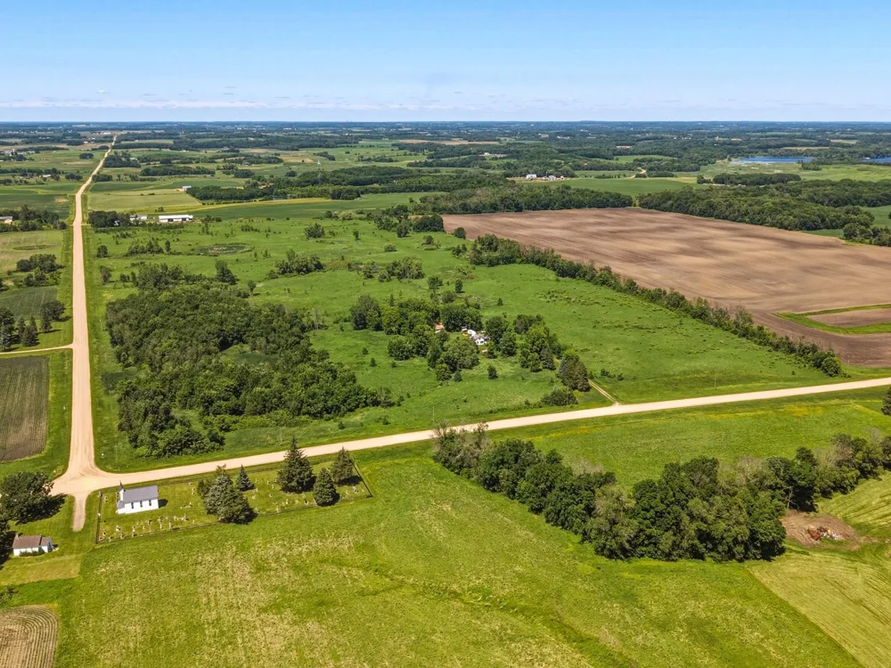 10821 160th Street W Kilkenny, MN 56052