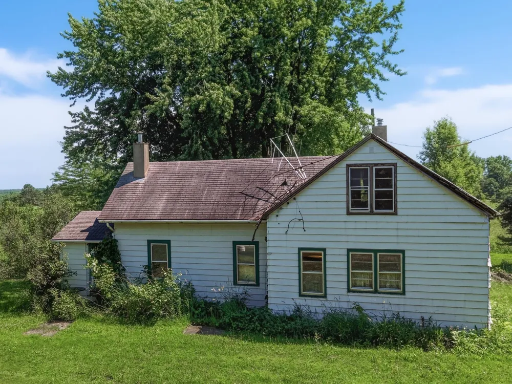 10821 160th Street W Kilkenny, MN 56052