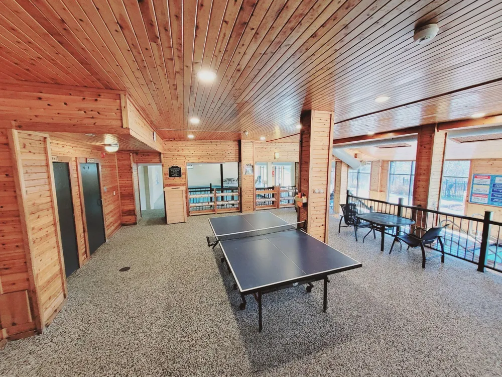 109 Bridge Run Lane #A Tofte, MN 55615