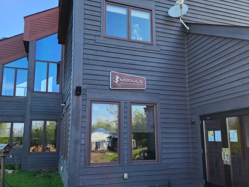 109 Bridge Run Lane #A Tofte, MN 55615
