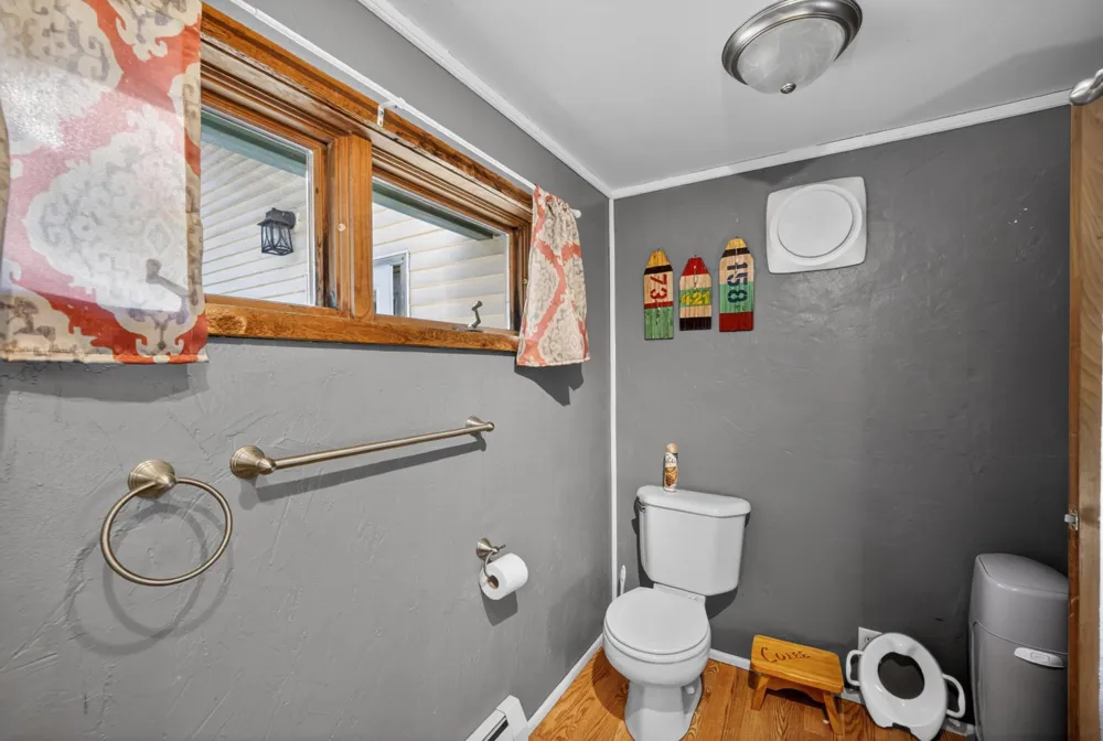 6745 Riverside Drive Finland, MN 55603
