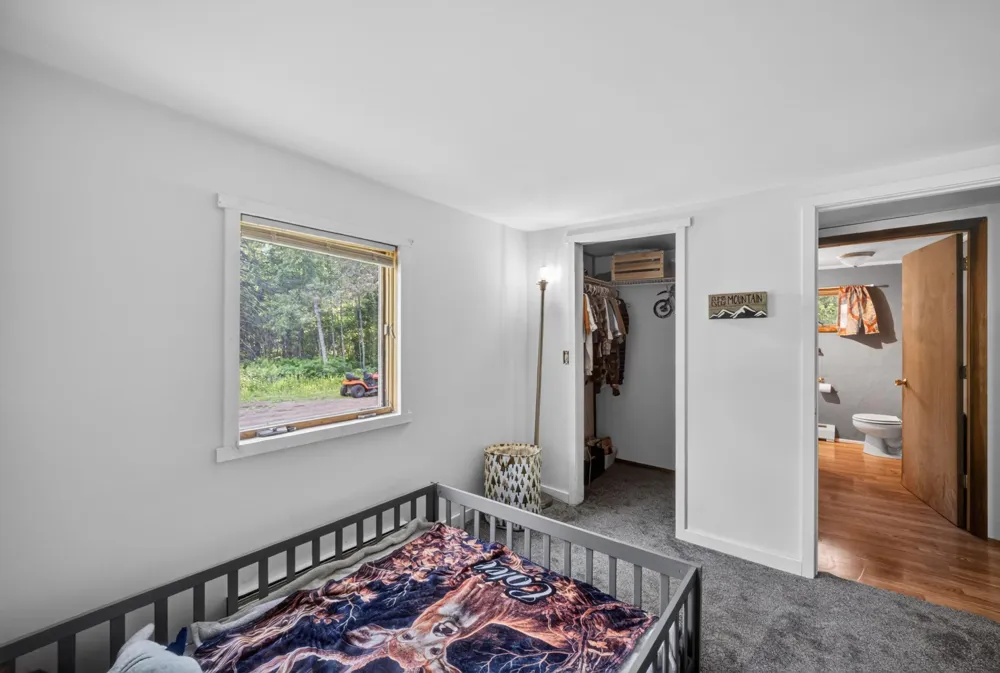 6745 Riverside Drive Finland, MN 55603