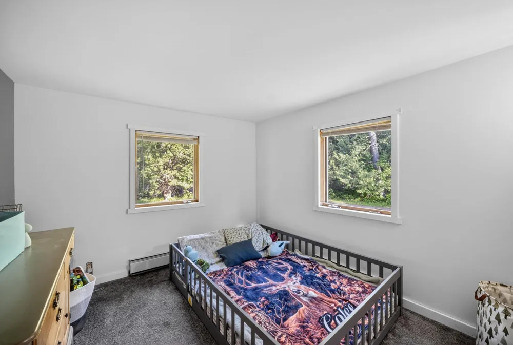 6745 Riverside Drive Finland, MN 55603