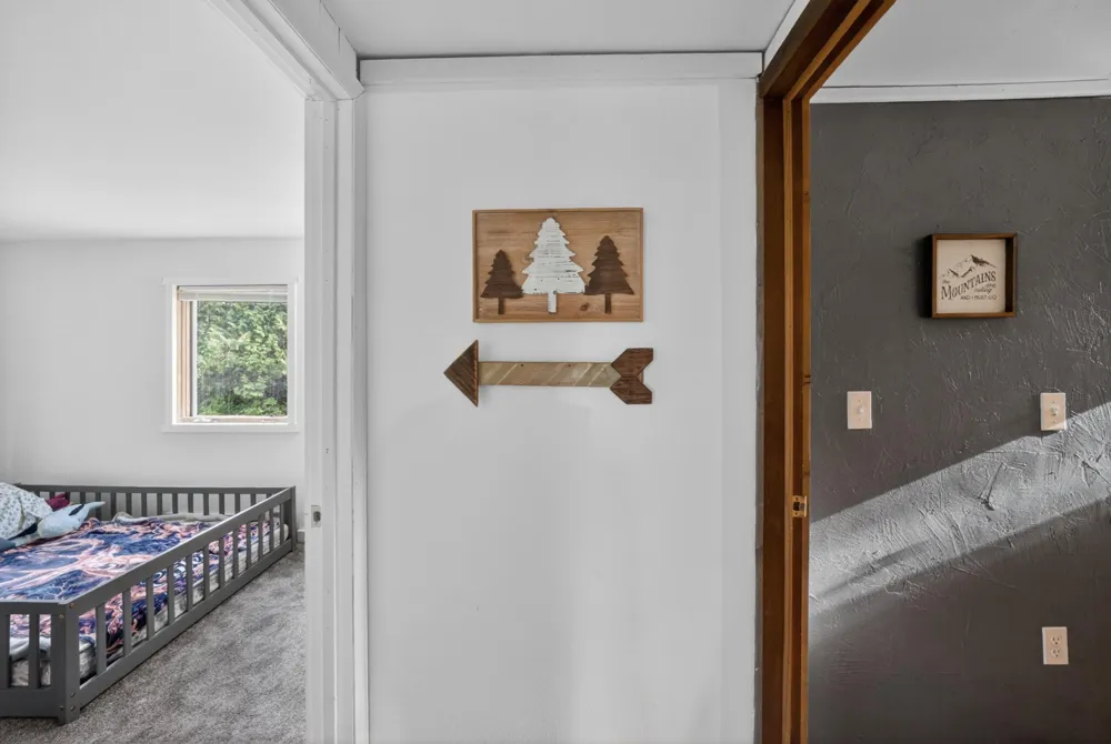 6745 Riverside Drive Finland, MN 55603