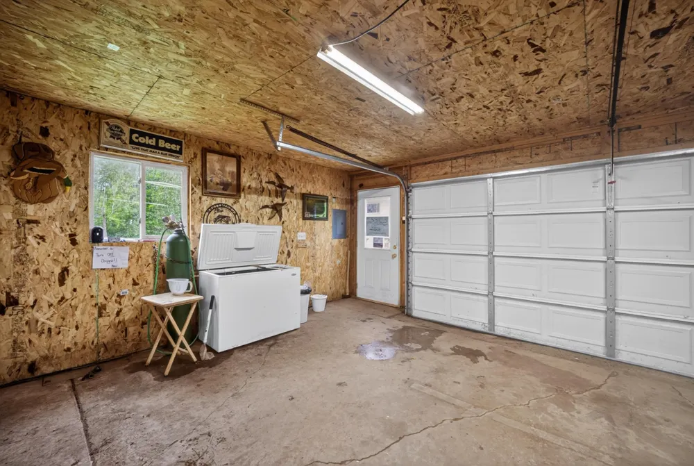 6745 Riverside Drive Finland, MN 55603
