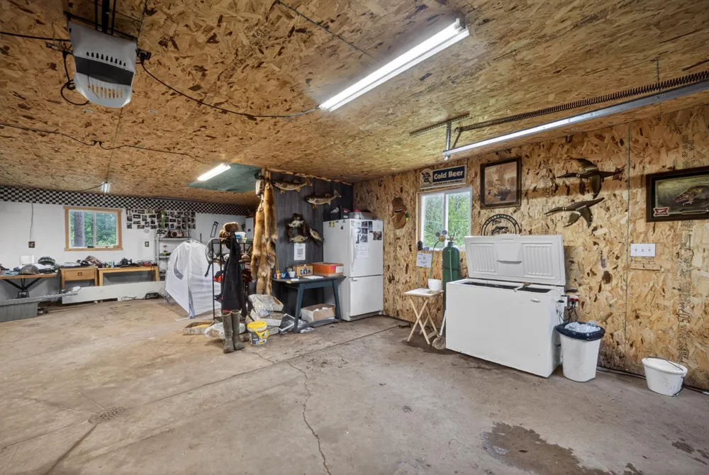 6745 Riverside Drive Finland, MN 55603