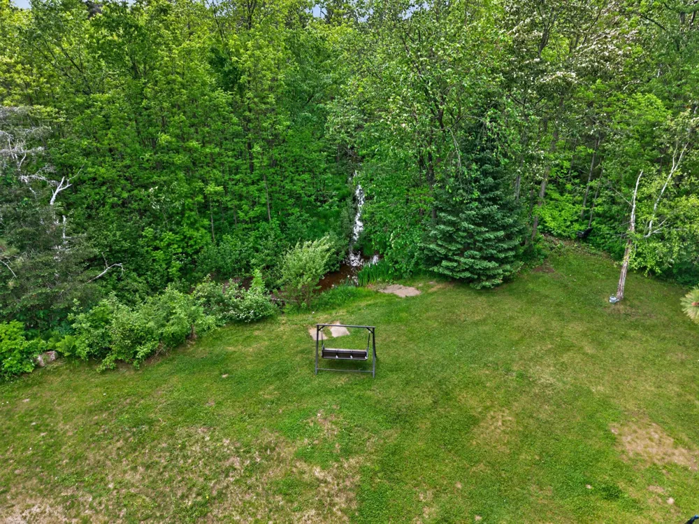 6745 Riverside Drive Finland, MN 55603