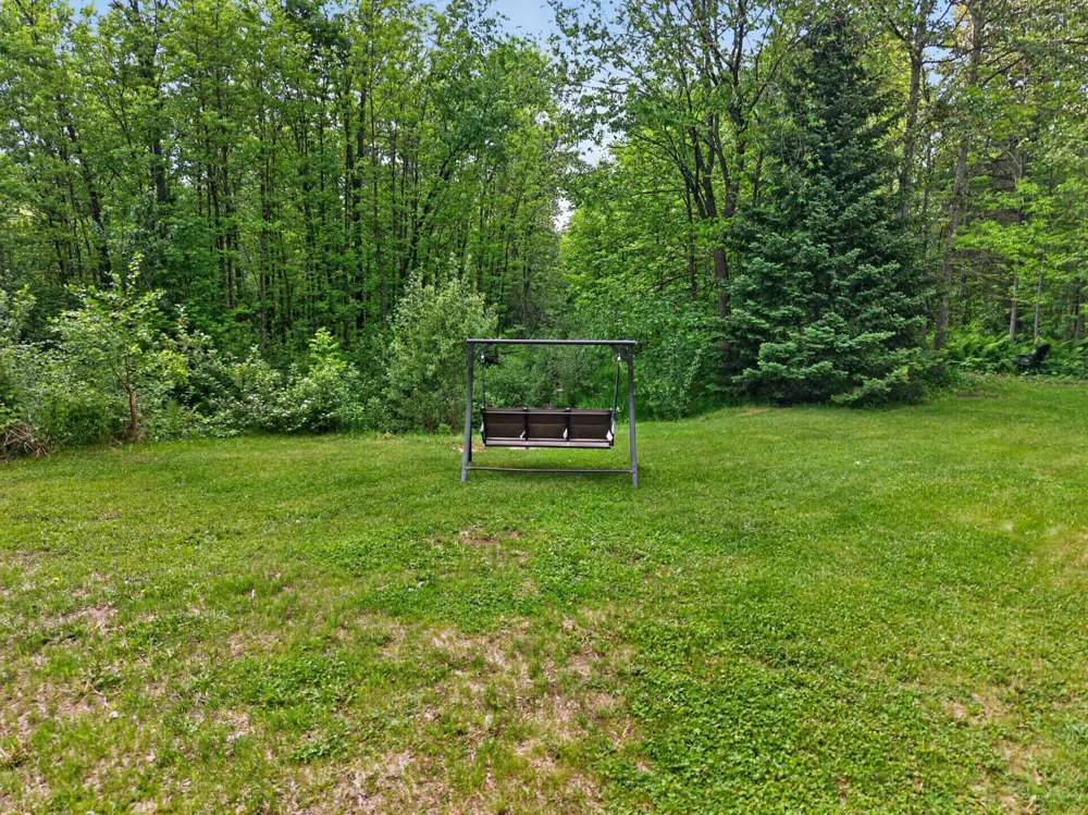 6745 Riverside Drive Finland, MN 55603