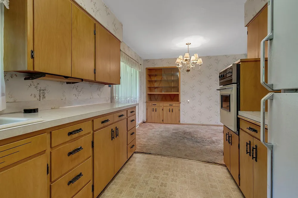 23187 Grandview Loop Long Prairie, MN 56347