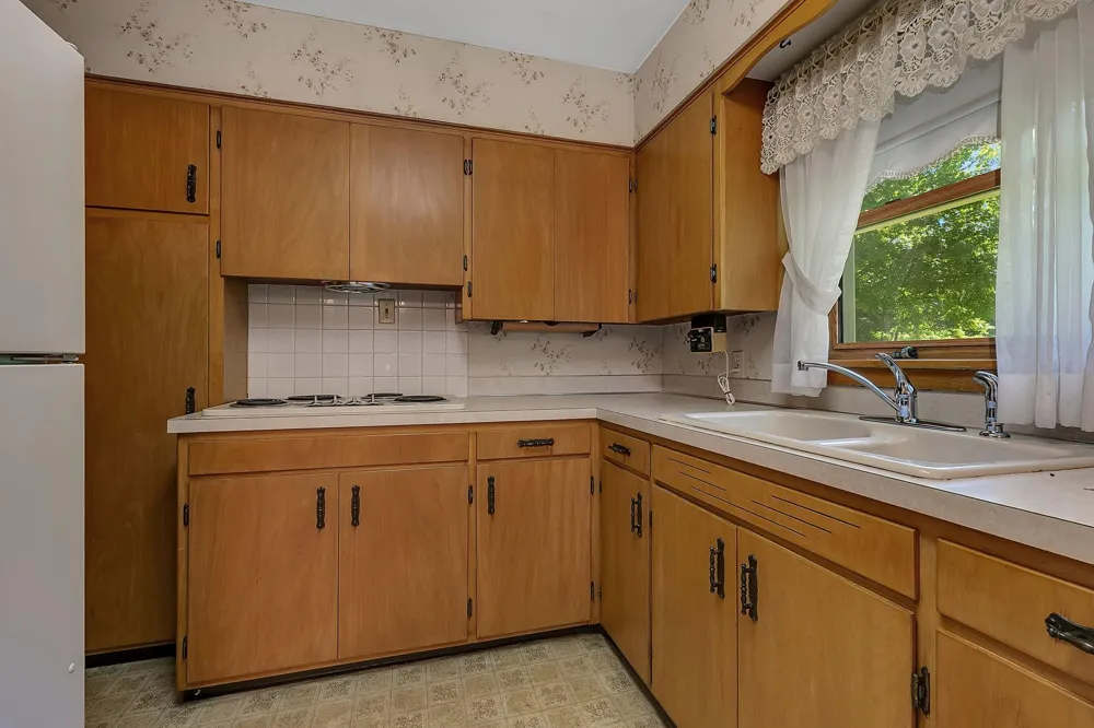 23187 Grandview Loop Long Prairie, MN 56347
