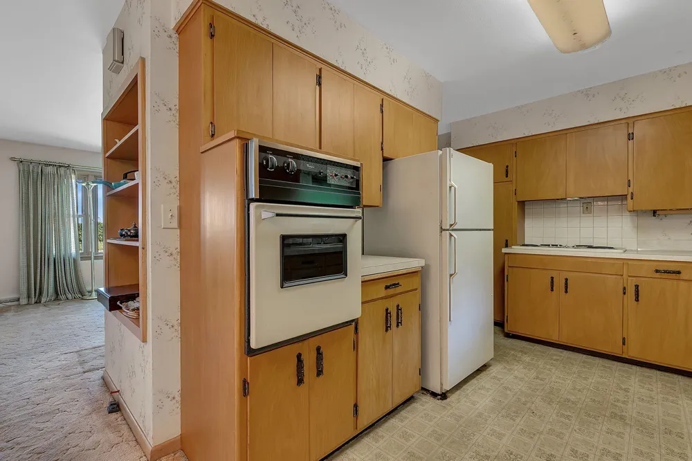 23187 Grandview Loop Long Prairie, MN 56347