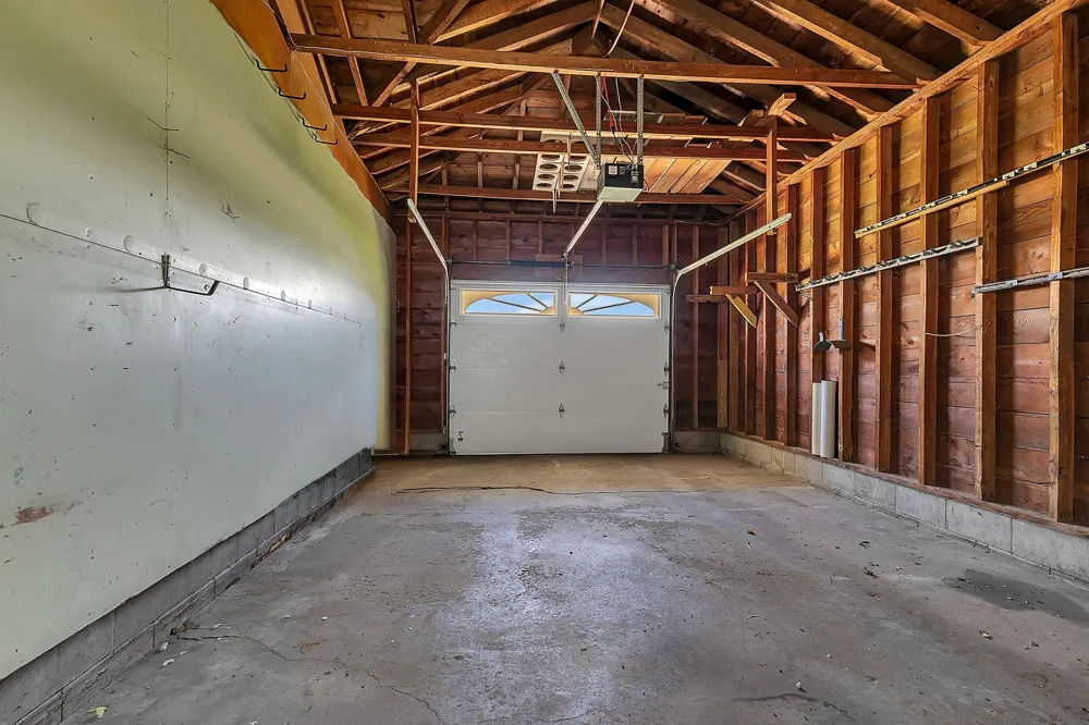 23187 Grandview Loop Long Prairie, MN 56347