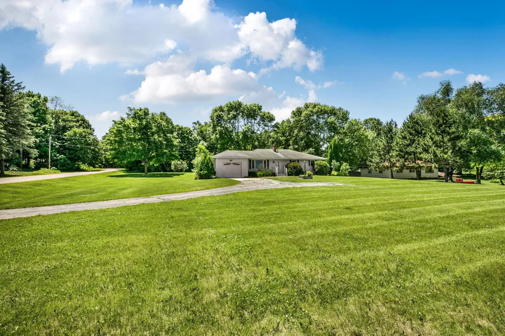 23187 Grandview Loop Long Prairie, MN 56347