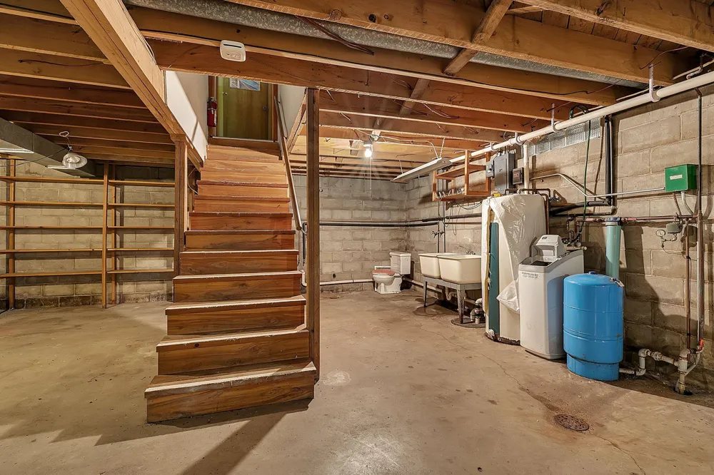 23187 Grandview Loop Long Prairie, MN 56347