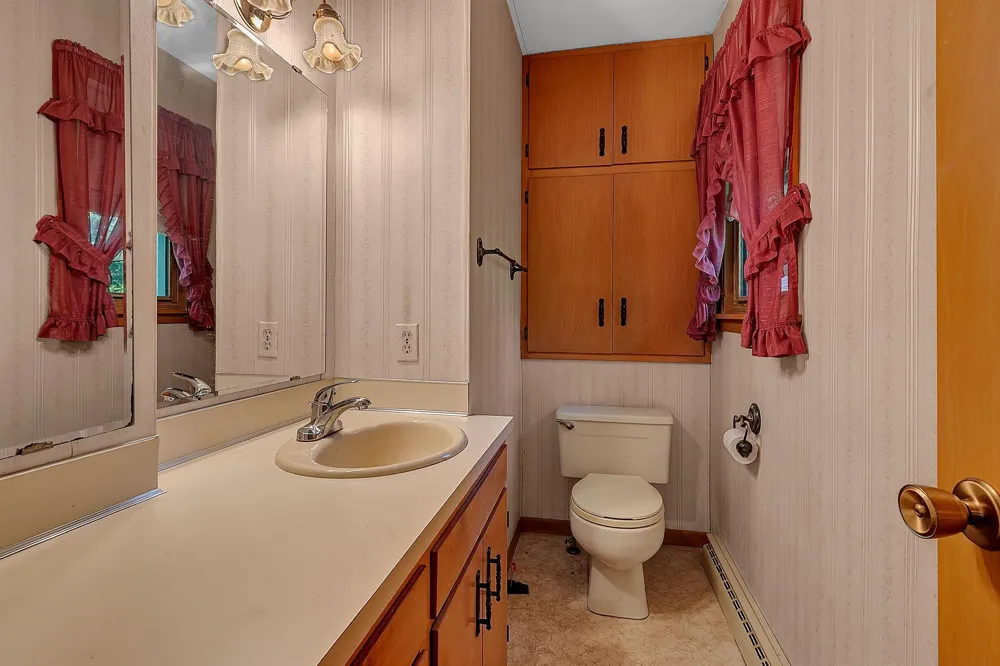 23187 Grandview Loop Long Prairie, MN 56347