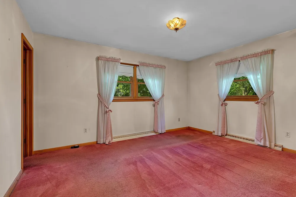 23187 Grandview Loop Long Prairie, MN 56347