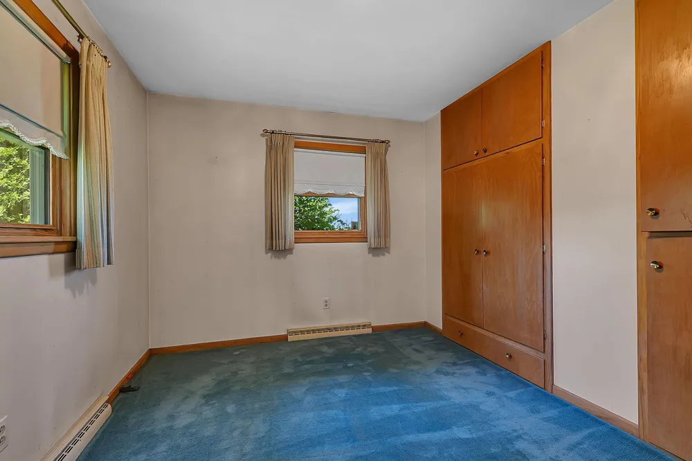23187 Grandview Loop Long Prairie, MN 56347