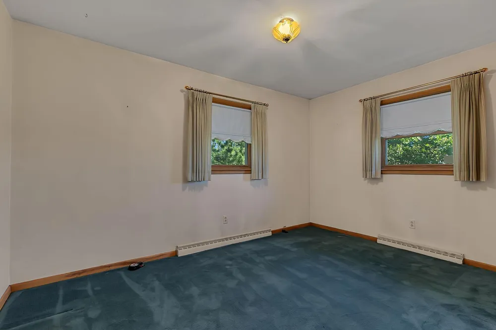 23187 Grandview Loop Long Prairie, MN 56347