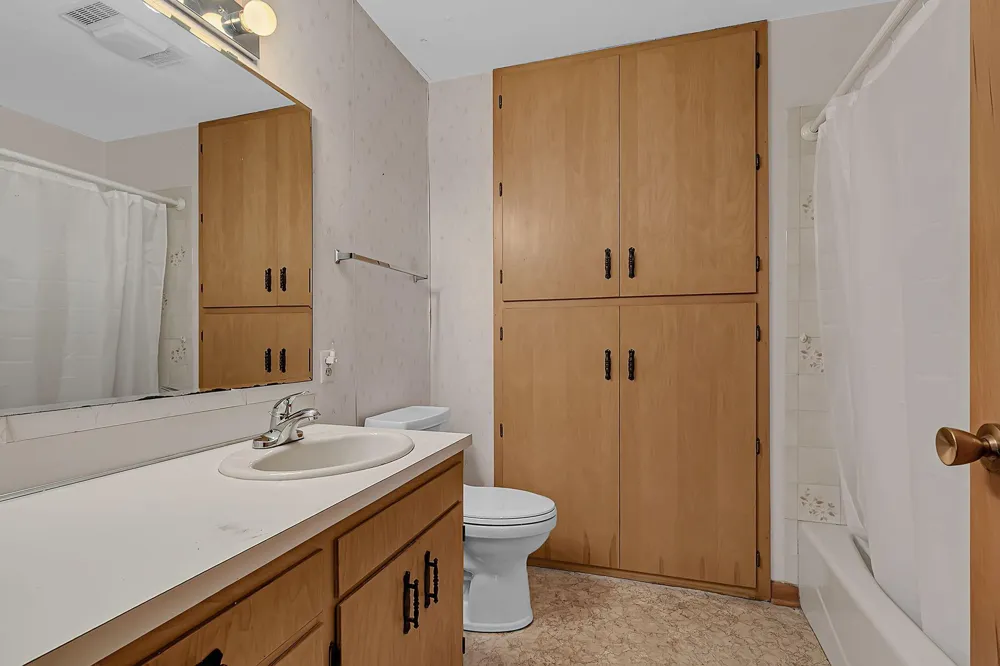 23187 Grandview Loop Long Prairie, MN 56347