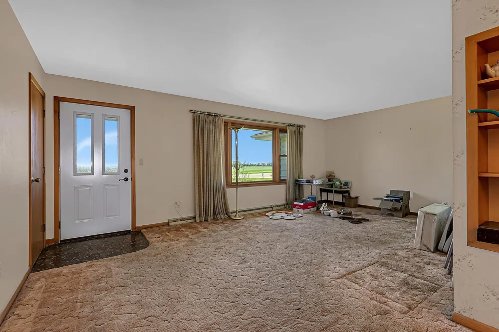 23187 Grandview Loop Long Prairie, MN 56347