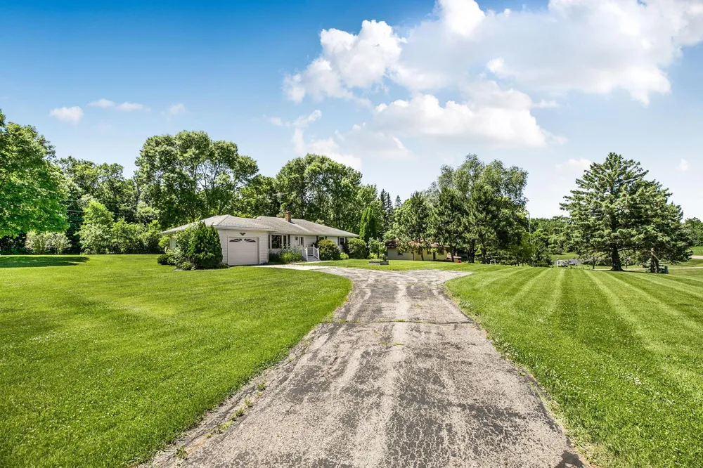 23187 Grandview Loop Long Prairie, MN 56347