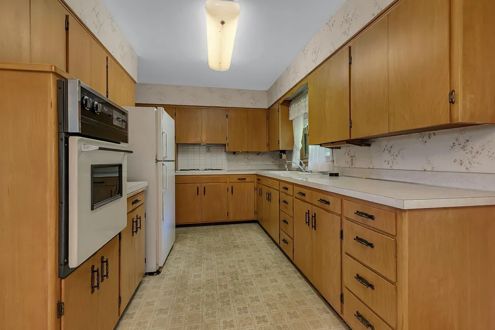 23187 Grandview Loop Long Prairie, MN 56347