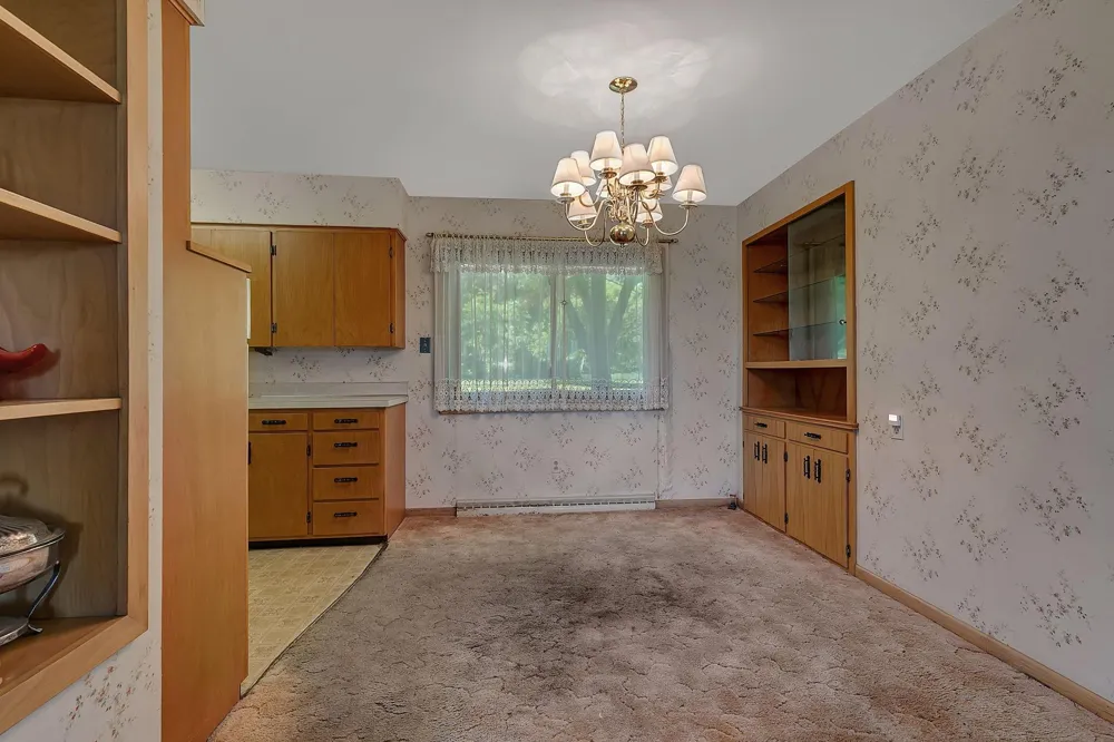 23187 Grandview Loop Long Prairie, MN 56347