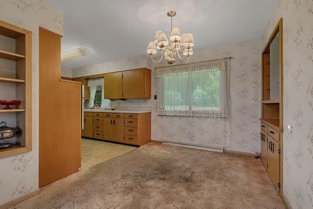 23187 Grandview Loop Long Prairie, MN 56347