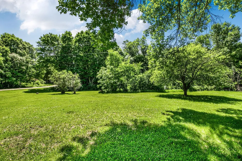 23187 Grandview Loop Long Prairie, MN 56347