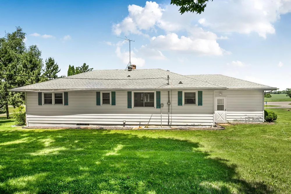 23187 Grandview Loop Long Prairie, MN 56347